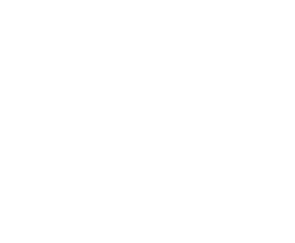 Hotel Božikovina logo